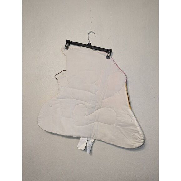 Vintage Classic Winnie the Pooh Nursery Wall Hanging Boy Girl Pooh in Honey Jug - Picture 6 of 12